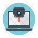 پیش‌نمایش فایل surveillance-107 از پک امنیت و محافظت