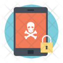 پیش‌نمایش فایل system-hacked از پک امنیت و محافظت