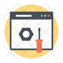 پیش‌نمایش فایل tech-support-2 از پک امنیت و محافظت