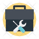 پیش‌نمایش فایل technical-services-2 از پک امنیت و محافظت