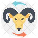 پیش‌نمایش فایل aries-switching-personality از پک ستاره‌شناسی، اعدادشناسی و طالع‌بینی