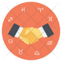 پیش‌نمایش فایل business-horoscope از پک ستاره‌شناسی، اعدادشناسی و طالع‌بینی