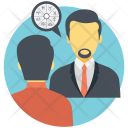 پیش‌نمایش فایل consulting-32 از پک ستاره‌شناسی، اعدادشناسی و طالع‌بینی