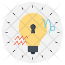 پیش‌نمایش فایل creative-zodiac-signs از پک ستاره‌شناسی، اعدادشناسی و طالع‌بینی