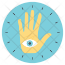 پیش‌نمایش فایل hand-reading از پک ستاره‌شناسی، اعدادشناسی و طالع‌بینی