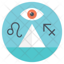 پیش‌نمایش فایل horoscope-predictions از پک ستاره‌شناسی، اعدادشناسی و طالع‌بینی