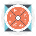 پیش‌نمایش فایل horoscopes از پک ستاره‌شناسی، اعدادشناسی و طالع‌بینی