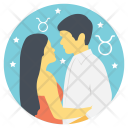 پیش‌نمایش فایل love-horoscope-2 از پک ستاره‌شناسی، اعدادشناسی و طالع‌بینی