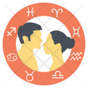 پیش‌نمایش فایل love-horoscope-3 از پک ستاره‌شناسی، اعدادشناسی و طالع‌بینی