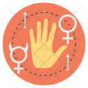 پیش‌نمایش فایل palm-reading-3 از پک ستاره‌شناسی، اعدادشناسی و طالع‌بینی