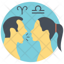 پیش‌نمایش فایل problem-solving-12 از پک ستاره‌شناسی، اعدادشناسی و طالع‌بینی