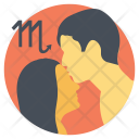 پیش‌نمایش فایل romance-20 از پک ستاره‌شناسی، اعدادشناسی و طالع‌بینی
