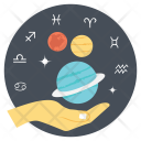 پیش‌نمایش فایل studying-astrology از پک ستاره‌شناسی، اعدادشناسی و طالع‌بینی