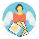 پیش‌نمایش فایل tarot-card-reader از پک ستاره‌شناسی، اعدادشناسی و طالع‌بینی