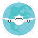 پیش‌نمایش فایل airplane-398 از پک سفر و کمپینگ در فضای باز