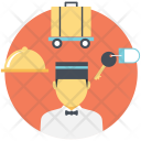 پیش‌نمایش فایل bellhop-services از پک سفر و کمپینگ در فضای باز