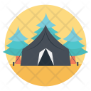 پیش‌نمایش فایل camping-182 از پک سفر و کمپینگ در فضای باز