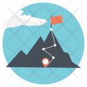 پیش‌نمایش فایل climb-mountain از پک سفر و کمپینگ در فضای باز