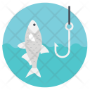 پیش‌نمایش فایل fishing-308 از پک سفر و کمپینگ در فضای باز