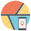 پیش‌نمایش فایل gps-navigator-2 از پک سفر و کمپینگ در فضای باز