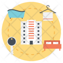 پیش‌نمایش فایل hotel-services-1 از پک سفر و کمپینگ در فضای باز