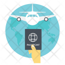 پیش‌نمایش فایل international-travel از پک سفر و کمپینگ در فضای باز