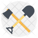 پیش‌نمایش فایل lumberjack-tools از پک سفر و کمپینگ در فضای باز