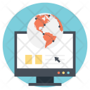 پیش‌نمایش فایل online-booking-1 از پک سفر و کمپینگ در فضای باز