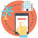 پیش‌نمایش فایل online-travel از پک سفر و کمپینگ در فضای باز