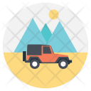 پیش‌نمایش فایل outdoor-adventure از پک سفر و کمپینگ در فضای باز