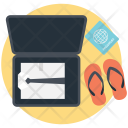 پیش‌نمایش فایل packing-17 از پک سفر و کمپینگ در فضای باز