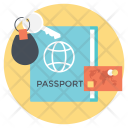 پیش‌نمایش فایل passport-195 از پک سفر و کمپینگ در فضای باز