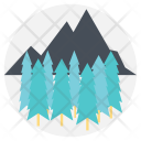 پیش‌نمایش فایل pine-forest از پک سفر و کمپینگ در فضای باز