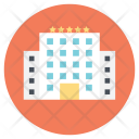 پیش‌نمایش فایل resort-hotel-1 از پک سفر و کمپینگ در فضای باز