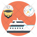 پیش‌نمایش فایل sea-travel از پک سفر و کمپینگ در فضای باز