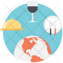 پیش‌نمایش فایل taste-of-travel از پک سفر و کمپینگ در فضای باز
