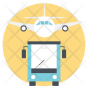 پیش‌نمایش فایل transport-72 از پک سفر و کمپینگ در فضای باز