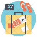 پیش‌نمایش فایل travel-277 از پک سفر و کمپینگ در فضای باز