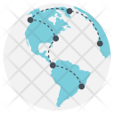 پیش‌نمایش فایل travel-destinations از پک سفر و کمپینگ در فضای باز