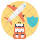 پیش‌نمایش فایل travel-insurance-1 از پک سفر و کمپینگ در فضای باز