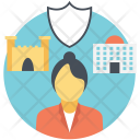 پیش‌نمایش فایل travel-operator از پک سفر و کمپینگ در فضای باز
