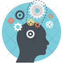 پیش‌نمایش فایل artificial-intelligence-50 از پک واقعیت مجازی و پهپادها