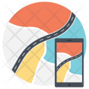 پیش‌نمایش فایل augmented-reality-28 از پک واقعیت مجازی و پهپادها
