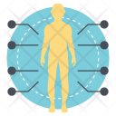 پیش‌نمایش فایل body-sensors از پک واقعیت مجازی و پهپادها