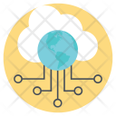 پیش‌نمایش فایل cloud-hosting-13 از پک واقعیت مجازی و پهپادها