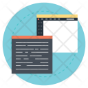 پیش‌نمایش فایل coding-447 از پک واقعیت مجازی و پهپادها