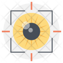 پیش‌نمایش فایل cyber-eye-6 از پک واقعیت مجازی و پهپادها