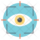 پیش‌نمایش فایل eye-tracking-1 از پک واقعیت مجازی و پهپادها