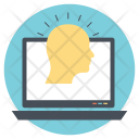 پیش‌نمایش فایل intelligent-personal-assistant از پک واقعیت مجازی و پهپادها