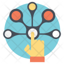 پیش‌نمایش فایل interactive-design از پک واقعیت مجازی و پهپادها